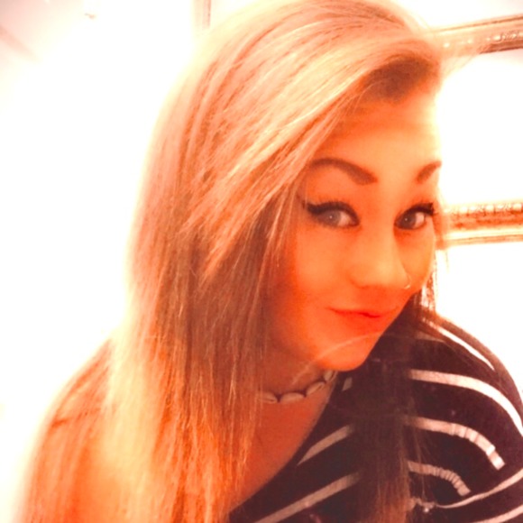 chelseefrost